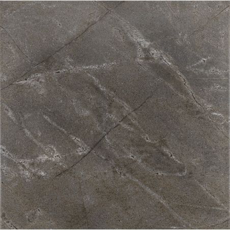 Plateau de table de restaurant BASALT d'extérieur - Bois, résine synthétique basalt 5810