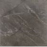 Plateau de table de restaurant BASALT d'extérieur - Bois, résine synthétique basalt 5810