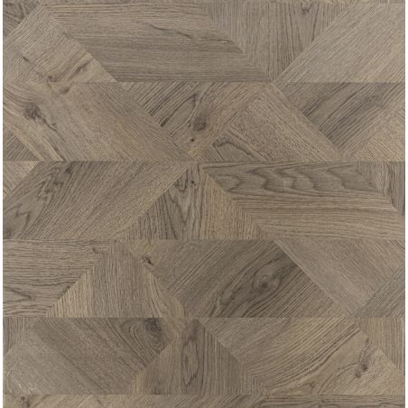 Plateau de table de restaurant HAUSSMANN d'extérieur - Bois, résine synthétique haussmann 4723