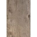 Plateau de table de restaurant AVALON PINE 60x60 d'extérieur - Bois, résine synthétique avalon pine 4729