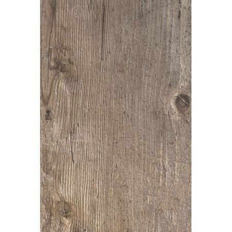 Plateau de table de restaurant AVALON PINE 60x60 d'extérieur - Bois, résine synthétique avalon pine 4729
