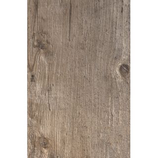 Plateau de table de restaurant AVALON PINE 70x70 d'extérieur - Bois, résine synthétique avalon pine 4729