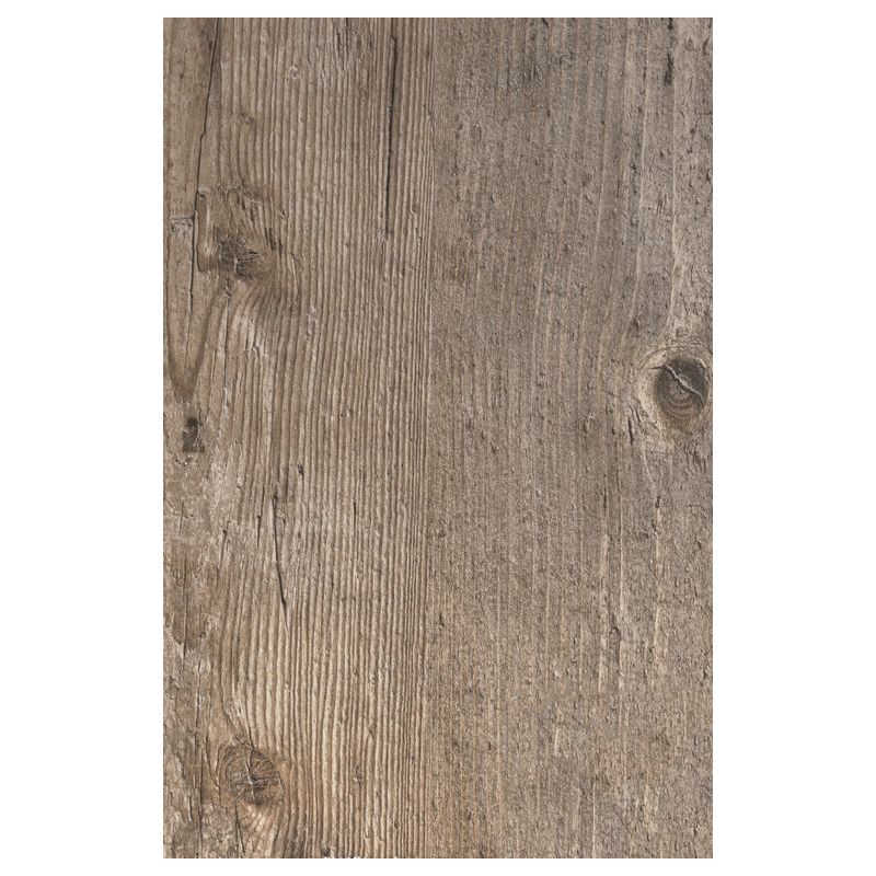 Plateau de table de restaurant AVALON PINE 70x70 d'extérieur - Bois, résine synthétique avalon pine 4729