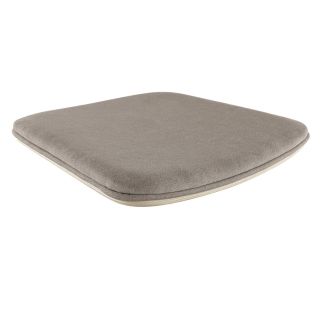 Assise ZOE d'intérieur - Bois, tissu 96% PES 4% ny beige 032 · 032