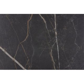 Plateau de table de restaurant MARBRE SAMAS 70x70 d'intérieur - Bois, marbre samas