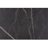 Plateau de table de restaurant MARBRE SAMAS 60x70 d'intérieur - Bois, marbre samas