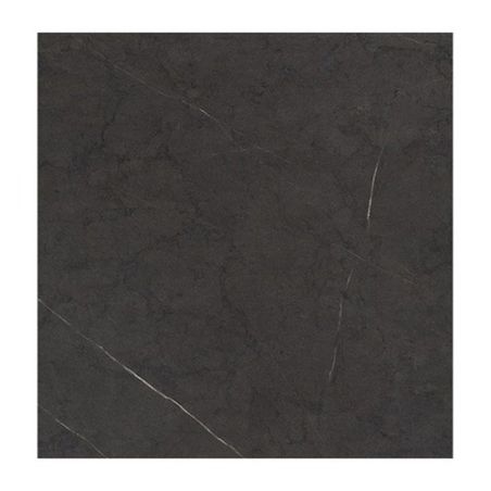 Plateau de table de restaurant MARMARA 70x70 d'intérieur - Bois, marmara f160 st9