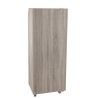 Accessoire JACKY d'intérieur - Bois, métal bardolino
