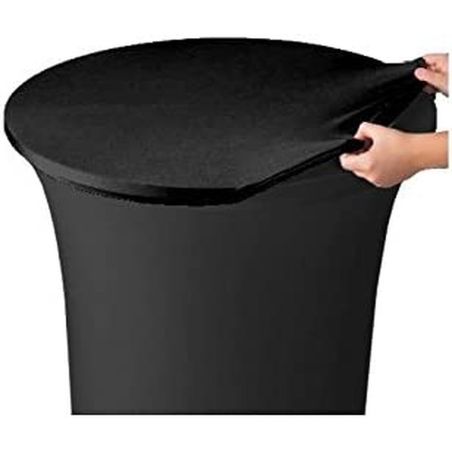 Accessoire OSAKA - Tissu 100% PES