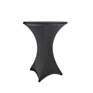 Pack PACK COCKTAIL - Métal, TPU - tissu 100% PES