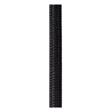 Lucide ILONA - Suspension - Ø 18 cm - 1xE27 - Ambre