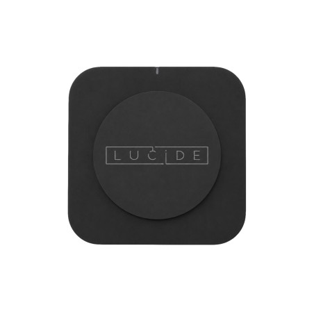 Lucide Premium LINIAL SMART GATEWAY