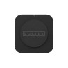Lucide Premium LINIAL SMART GATEWAY