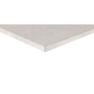 Plateau de table de restaurant GRANIT LIGHT 60x60 32mm d'extérieur - Bois, résine synthétique