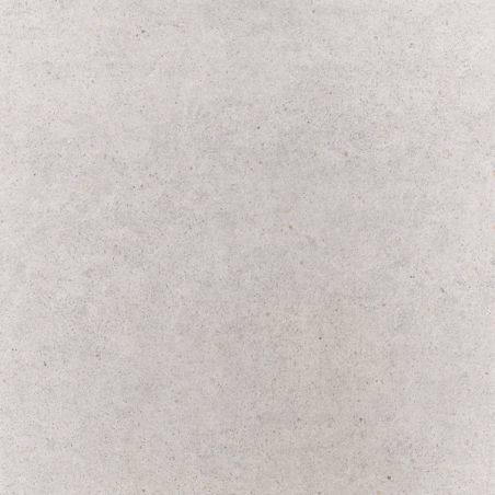 Plateau de table de restaurant GRANIT LIGHT 60x60 32mm d'extérieur - Bois, résine synthétique