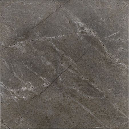 Plateau de table de restaurant BASALT Ø60 32mm d'extérieur - Bois, résine synthétique