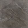 Plateau de table de restaurant BASALT Ø60 32mm d'extérieur - Bois, résine synthétique