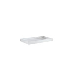 Tiroir pour kitd7014 SATSUKI - MDF, blanc