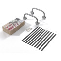 Kit de sécurité pour lit superosé CAMILLE