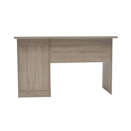 Bureau 121 cm MIMOSA avec tiroir et porte