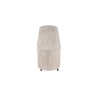 Meuble TV 160 cm SOLENZO, 3 décors au choix
