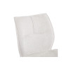 Chaise FAYARD en tissu