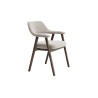 Chaise CORIANDRE en bois massif
