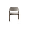 Chaise CORIANDRE en bois massif