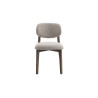 Chaise CAMELIA en bois massif