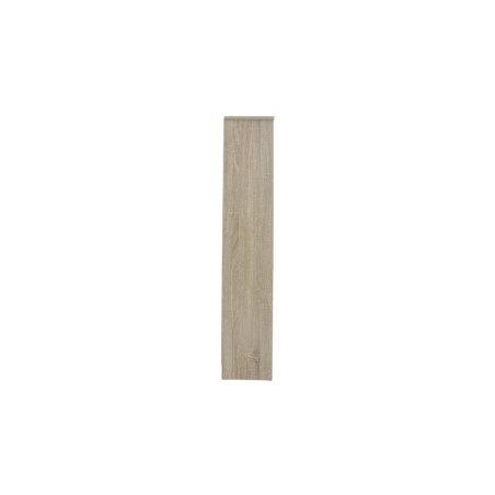 Meuble à chaussures 60,5 cm MESA 3 tiroirs