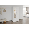 MARINIERE, armoire 80 cm - 2 portes - 3 finitions
