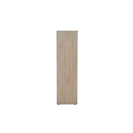 MARINIERE, armoire 80 cm - 2 portes - 3 finitions