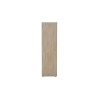 MARINIERE, armoire 80 cm - 2 portes - 3 finitions