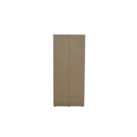 MARINIERE, armoire 80 cm - 2 portes - 3 finitions