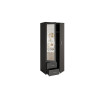 MARINIERE, armoire 80 cm - 2 portes - 3 finitions