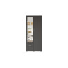 MARINIERE, armoire 80 cm - 2 portes - 3 finitions