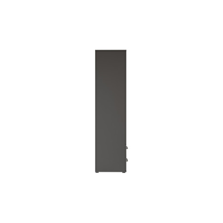 MARINIERE, armoire 80 cm - 2 portes - 3 finitions