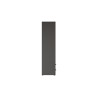 MARINIERE, armoire 80 cm - 2 portes - 3 finitions