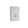 MARINIERE, armoire 120 cm - 3 portes - 3 finitions