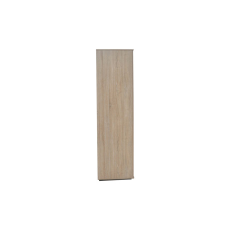 MARINIERE, armoire 120 cm - 3 portes - 3 finitions