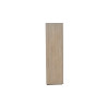 MARINIERE, armoire 120 cm - 3 portes - 3 finitions