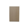 MARINIERE, armoire 120 cm - 3 portes - 3 finitions
