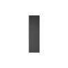 MARINIERE, armoire 120 cm - 3 portes - 3 finitions