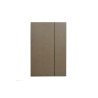 MARINIERE, armoire 120 cm - 3 portes - 3 finitions
