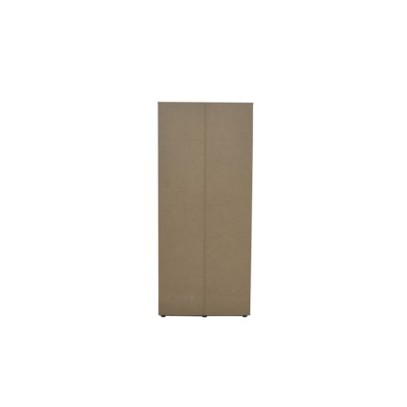 MARINIERE, armoire 160 cm - 4 portes - 3 finitions