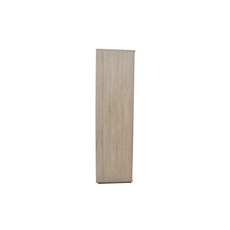 MARINIERE, armoire 160 cm - 4 portes - 3 finitions