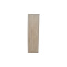 MARINIERE, armoire 160 cm - 4 portes - 3 finitions