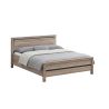Chambre adulte complète GREGORY avec lit 160 cm