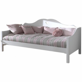 Lit-banquette Adora 90x200...