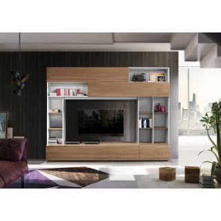 Séjour design PRATIKA 277 x...